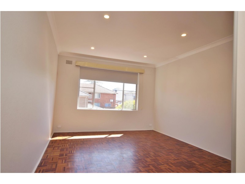 5/48 Arthur Street, Punchbowl NSW 2196