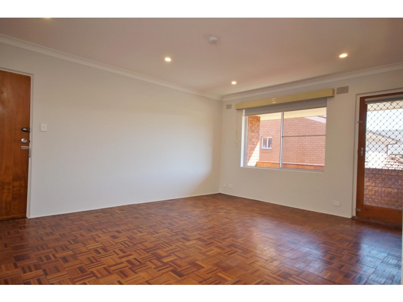 5/48 Arthur Street, Punchbowl NSW 2196