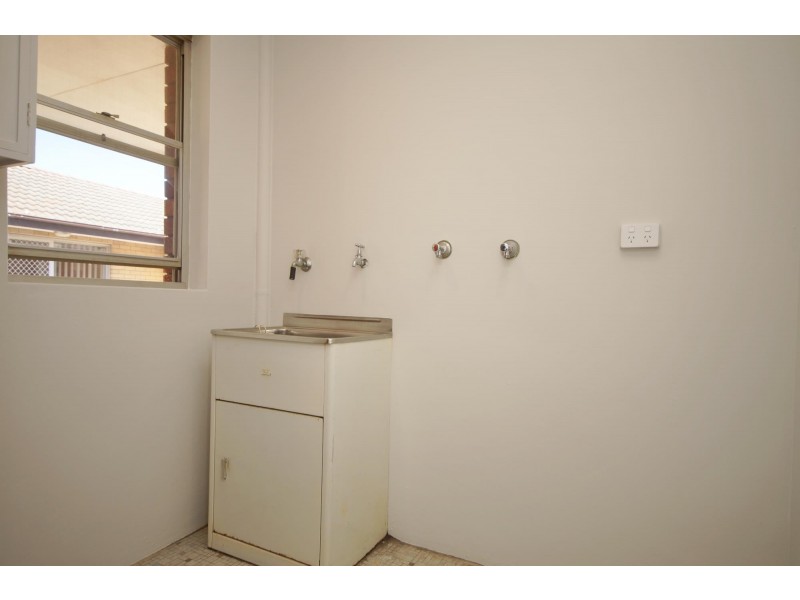 5/48 Arthur Street, Punchbowl NSW 2196