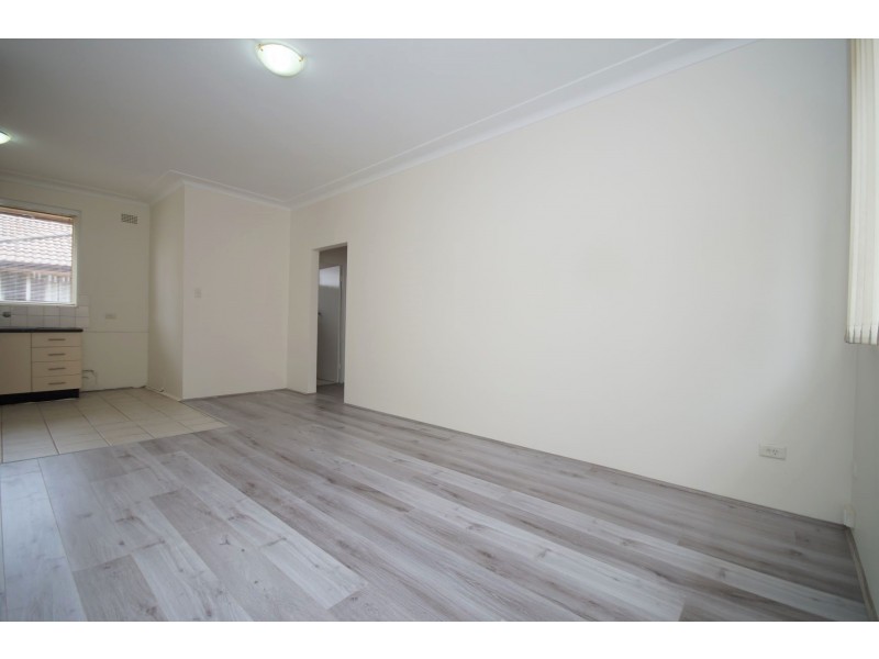 7/76 Station Rd, Auburn NSW 2144