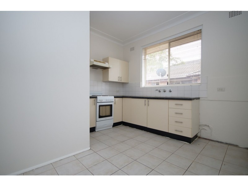 7/76 Station Rd, Auburn NSW 2144