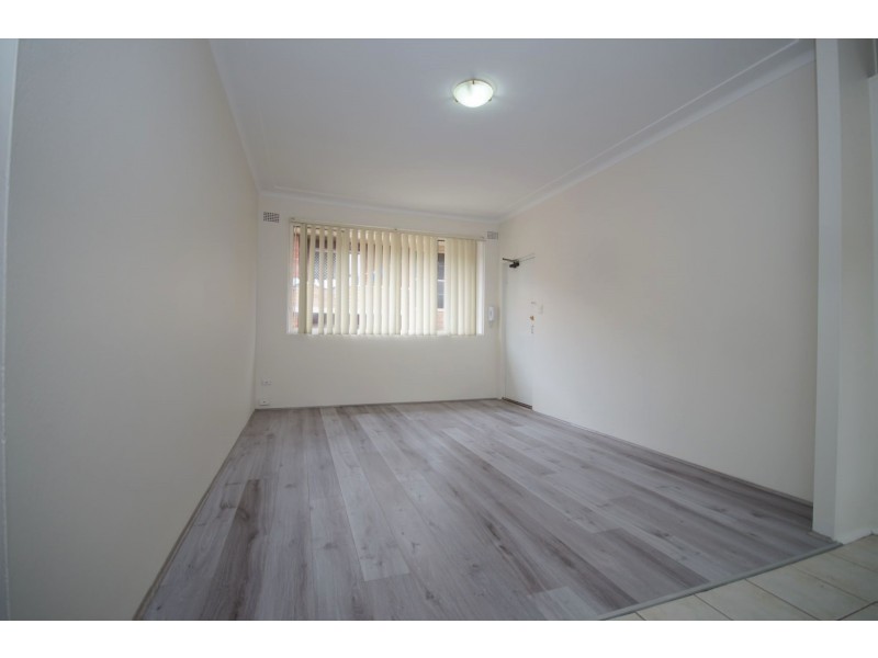 7/76 Station Rd, Auburn NSW 2144