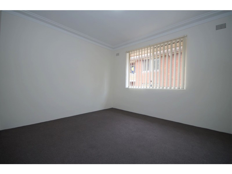 7/76 Station Rd, Auburn NSW 2144