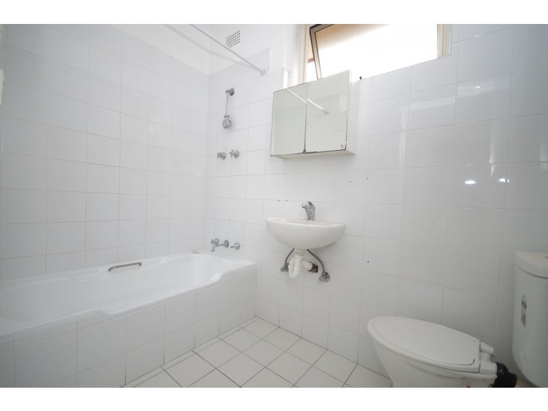 7/76 Station Rd, Auburn NSW 2144