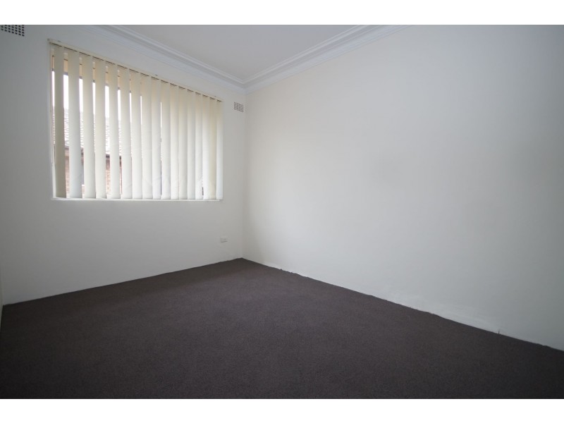 7/76 Station Rd, Auburn NSW 2144