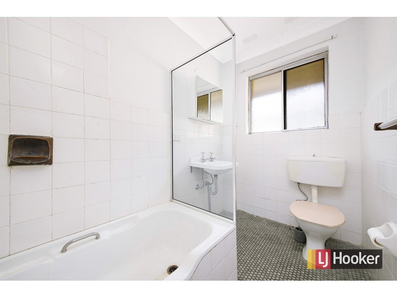 11/466 Guildford Rd, Guildford NSW 2161