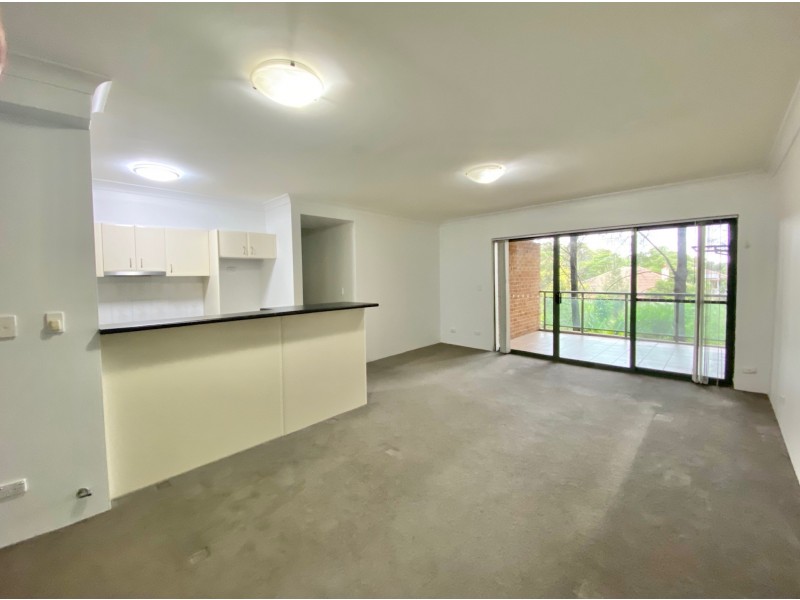21/65-67 Reynolds Ave, Bankstown NSW 2200