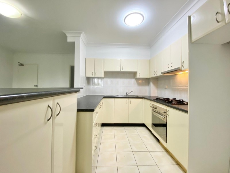 21/65-67 Reynolds Ave, Bankstown NSW 2200
