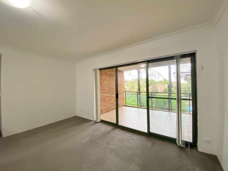 21/65-67 Reynolds Ave, Bankstown NSW 2200