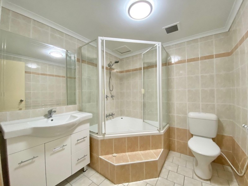 21/65-67 Reynolds Ave, Bankstown NSW 2200