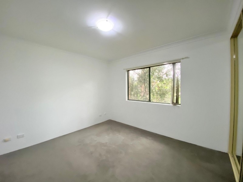 21/65-67 Reynolds Ave, Bankstown NSW 2200