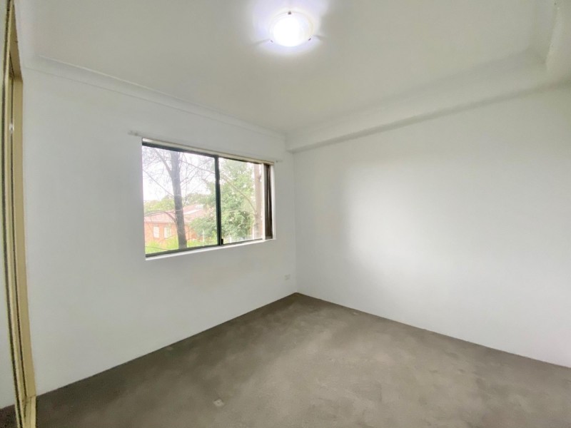 21/65-67 Reynolds Ave, Bankstown NSW 2200