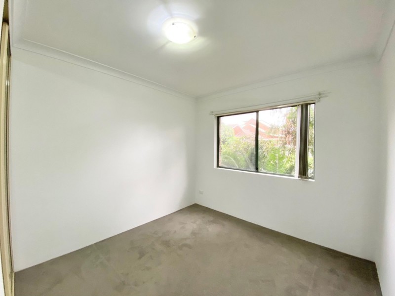 21/65-67 Reynolds Ave, Bankstown NSW 2200