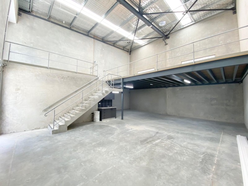 12/7 Daisy St, Revesby NSW 2212