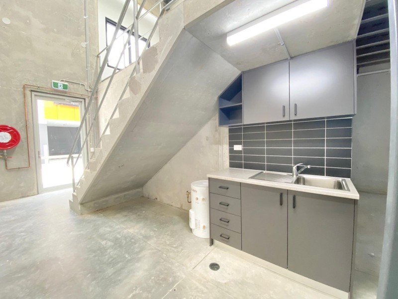 12/7 Daisy St, Revesby NSW 2212