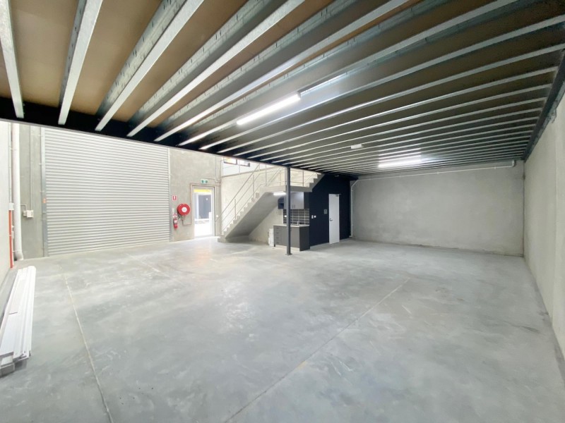 12/7 Daisy St, Revesby NSW 2212