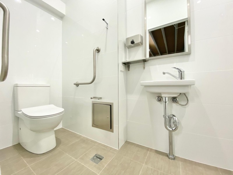 12/7 Daisy St, Revesby NSW 2212