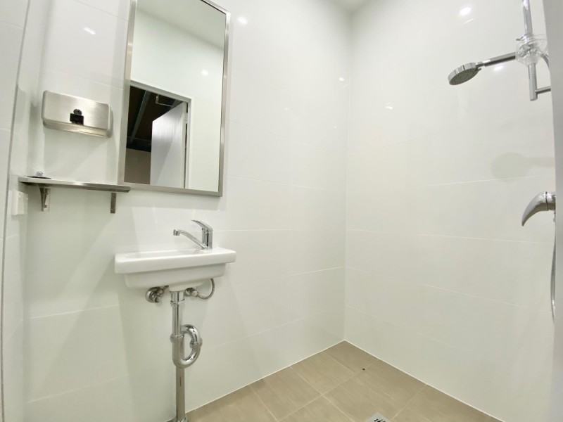 12/7 Daisy St, Revesby NSW 2212