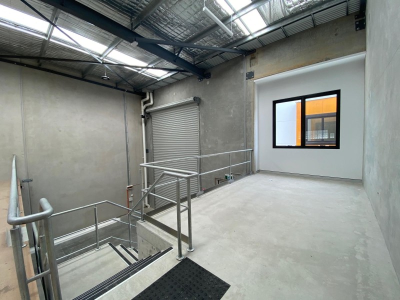 12/7 Daisy St, Revesby NSW 2212