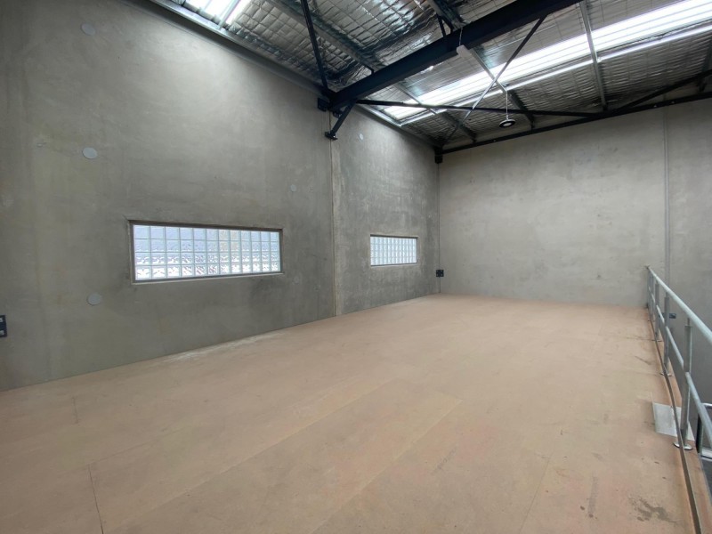 12/7 Daisy St, Revesby NSW 2212