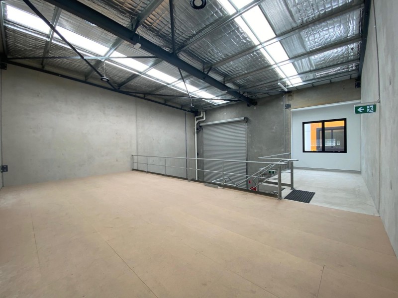 12/7 Daisy St, Revesby NSW 2212