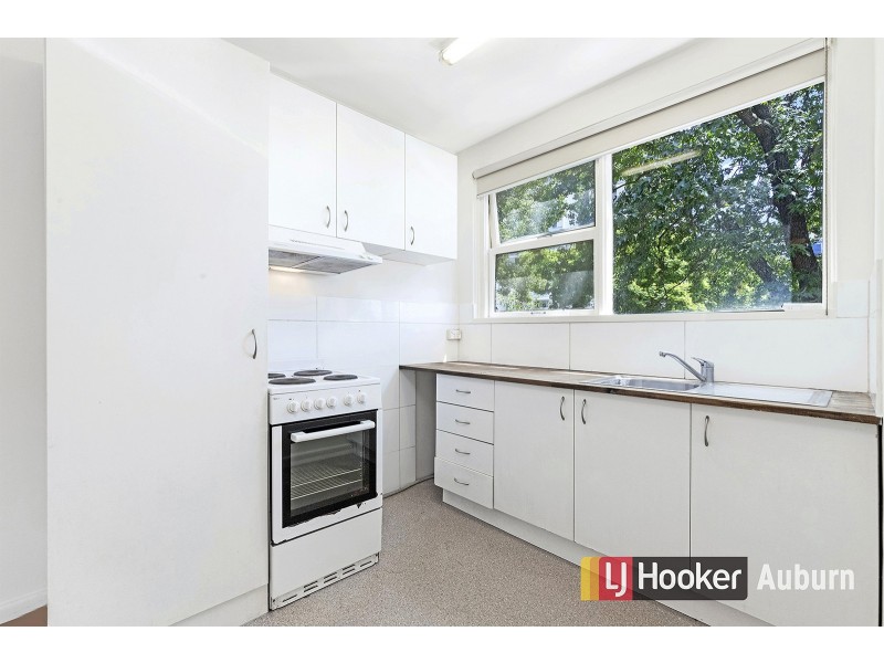 1/15 Harrow Rd, Auburn NSW 2144