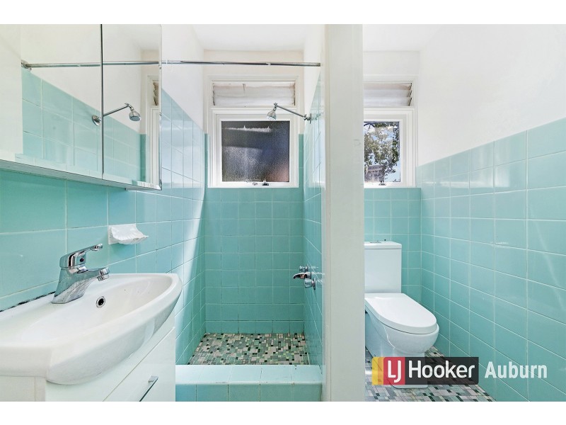 1/15 Harrow Rd, Auburn NSW 2144