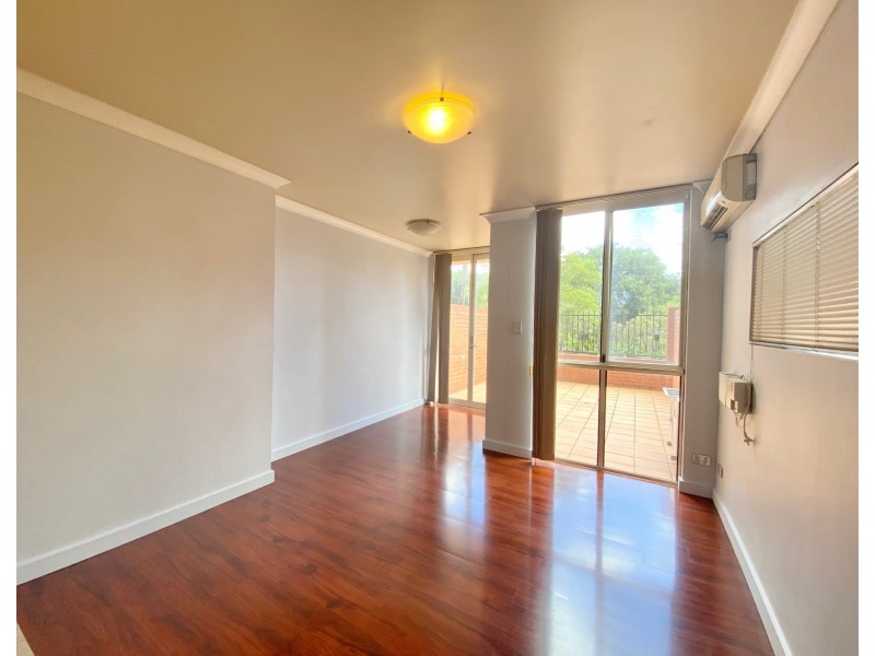 6/2 Macquarie Road, Auburn NSW 2144