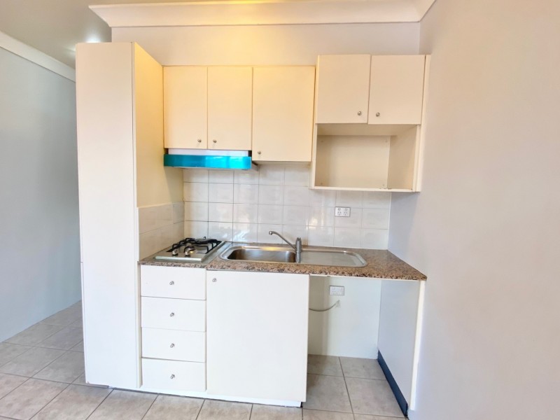 6/2 Macquarie Road, Auburn NSW 2144