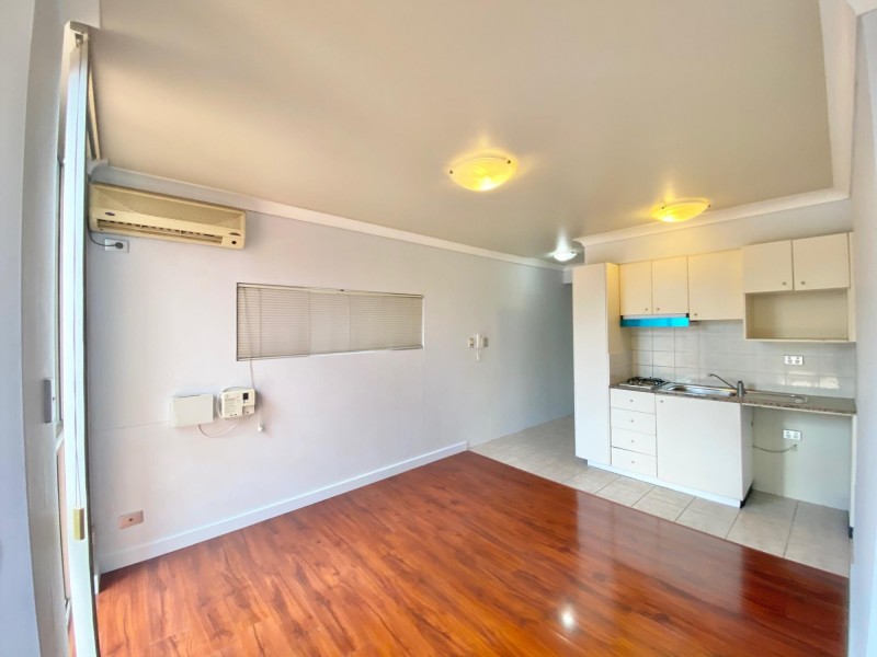 6/2 Macquarie Road, Auburn NSW 2144