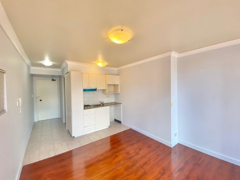 6/2 Macquarie Road, Auburn NSW 2144