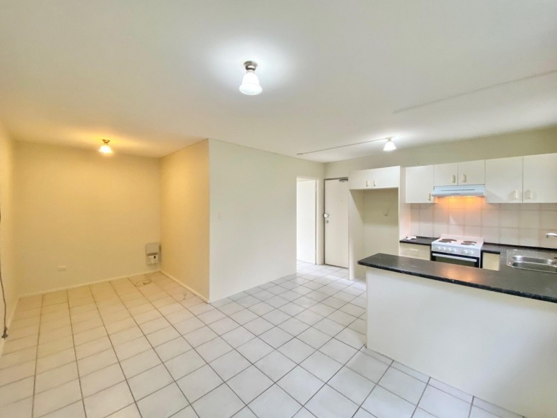 3/66 John Street, Lidcombe NSW 2141