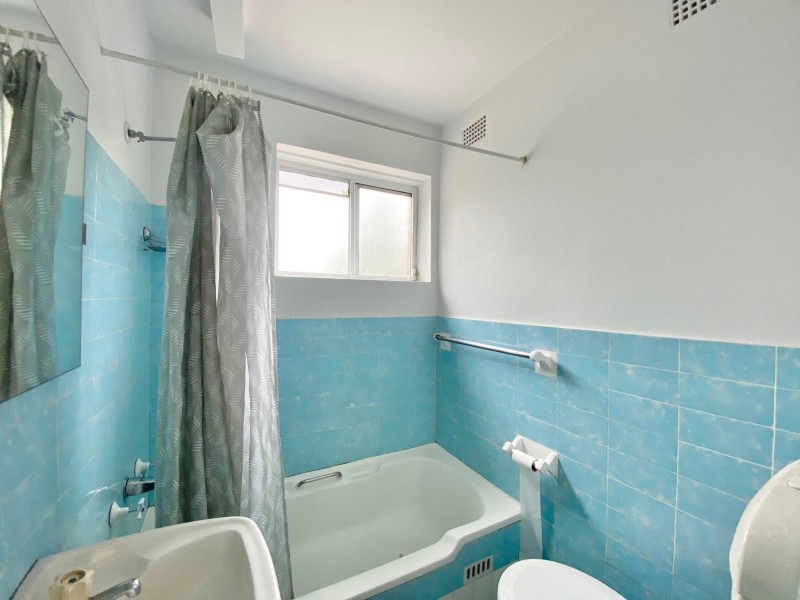 3/66 John Street, Lidcombe NSW 2141