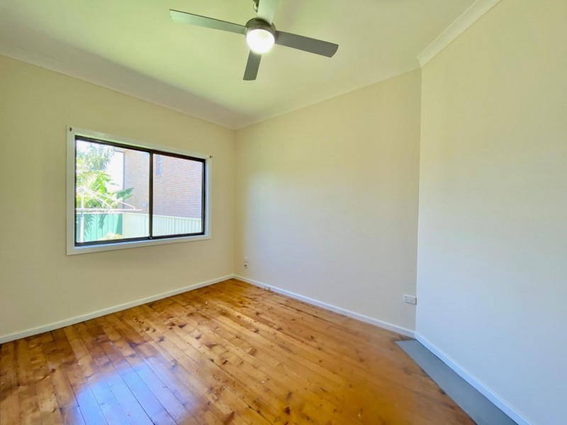 28 Manchester Rd, Auburn NSW 2144