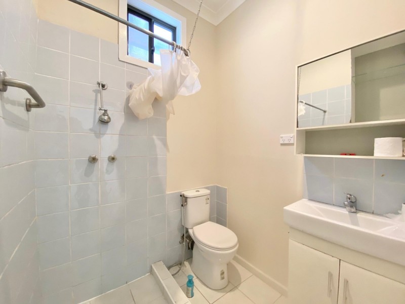 28 Manchester Rd, Auburn NSW 2144