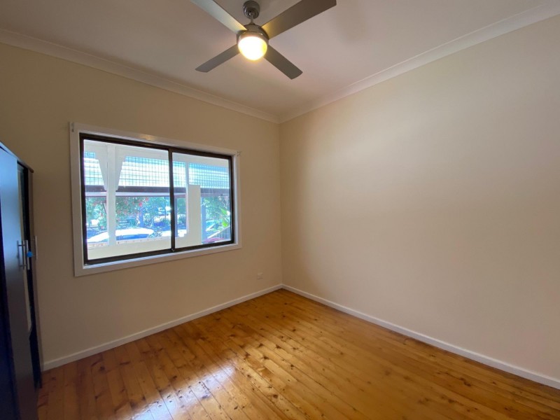 28 Manchester Rd, Auburn NSW 2144