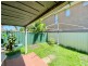 28 Manchester Rd, Auburn NSW 2144