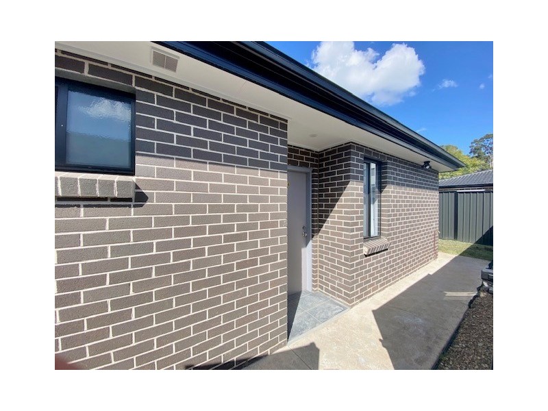 65a Station St, Guildford NSW 2161