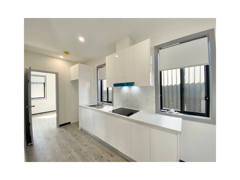 65a Station St, Guildford NSW 2161