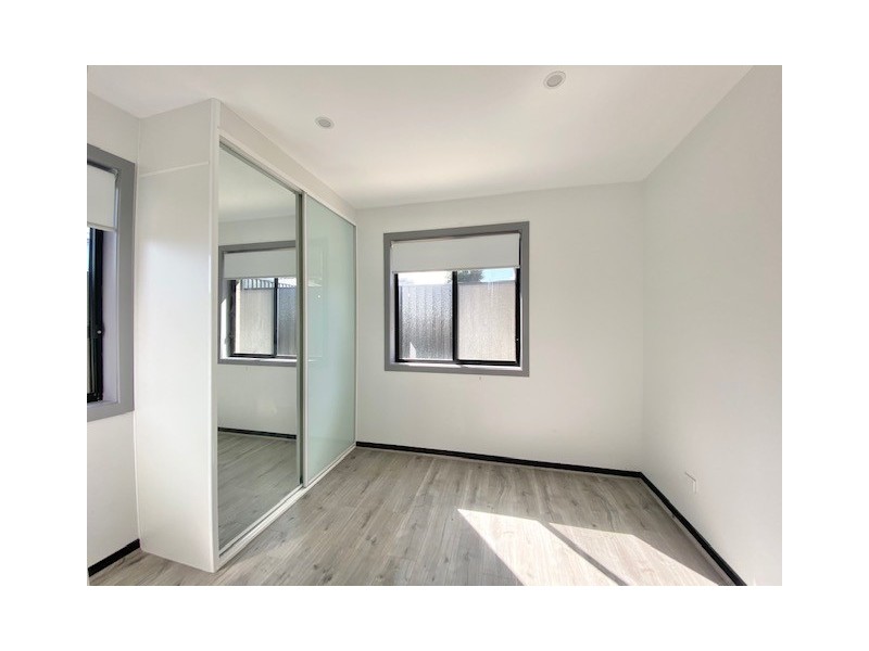 65a Station St, Guildford NSW 2161