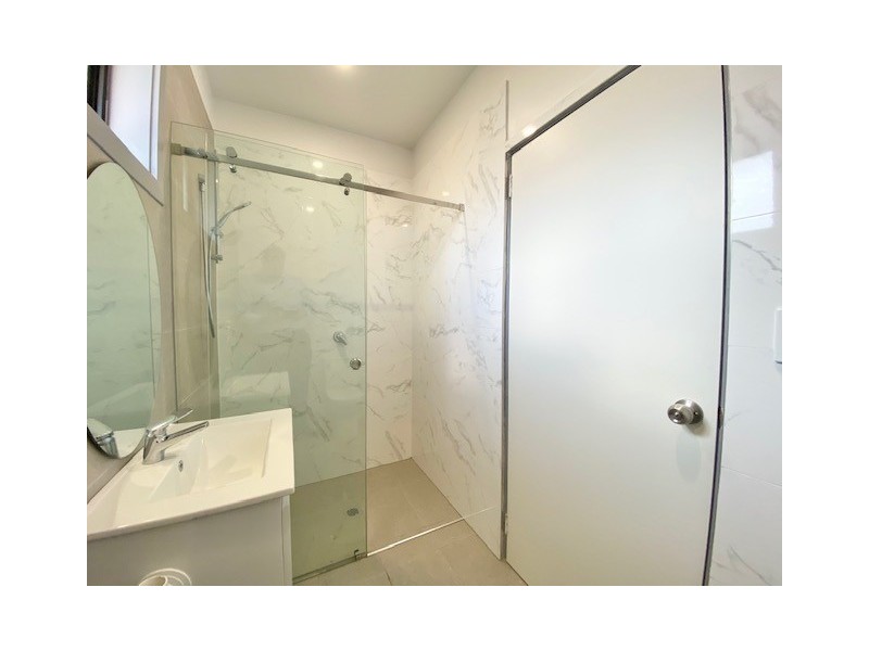 65a Station St, Guildford NSW 2161