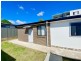 65B Station St, Guildford NSW 2161