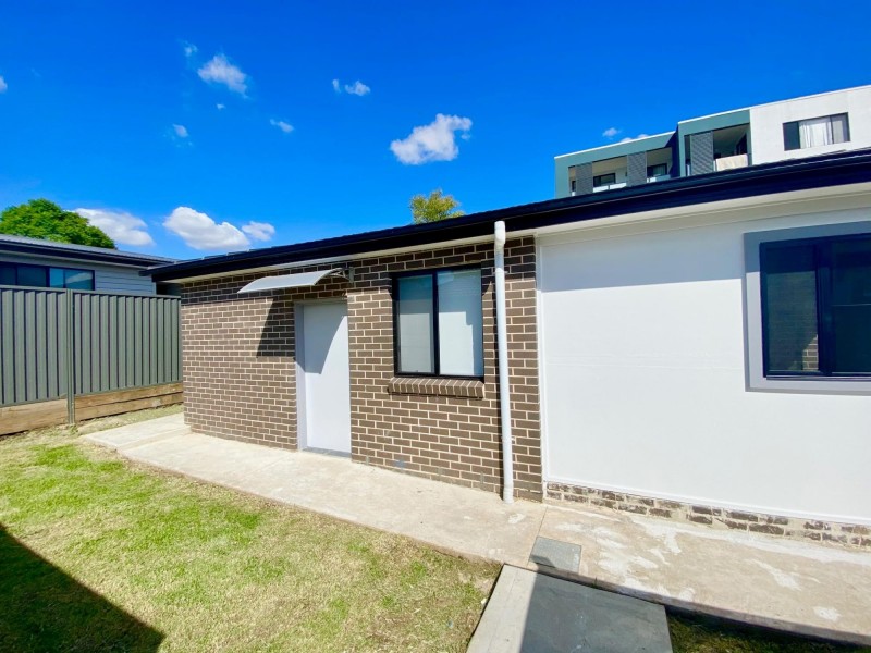 65B Station St, Guildford NSW 2161