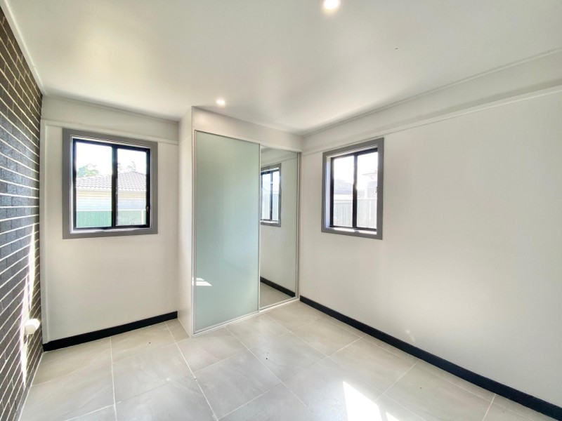 65B Station St, Guildford NSW 2161