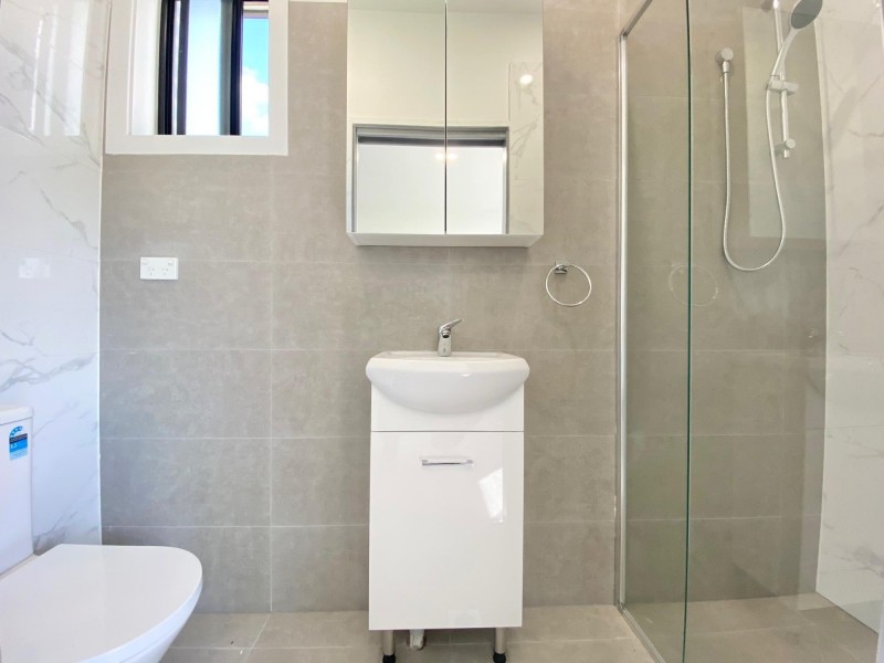 65B Station St, Guildford NSW 2161