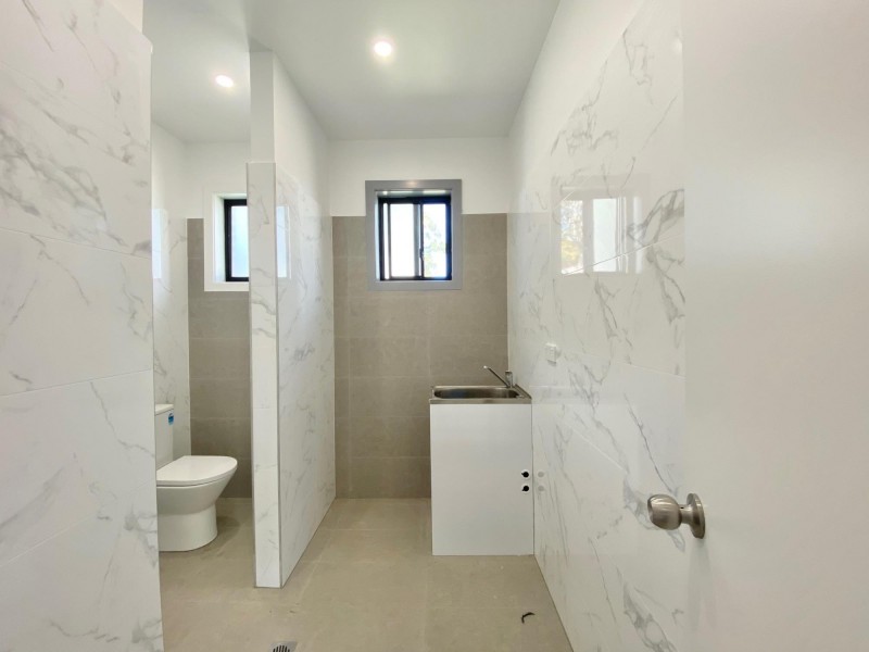 65B Station St, Guildford NSW 2161