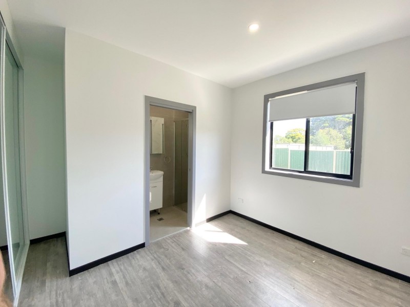 65B Station St, Guildford NSW 2161