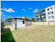 65B Station St, Guildford NSW 2161