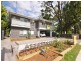 3/165 Joseph St, Lidcombe NSW 2141