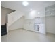3/165 Joseph St, Lidcombe NSW 2141